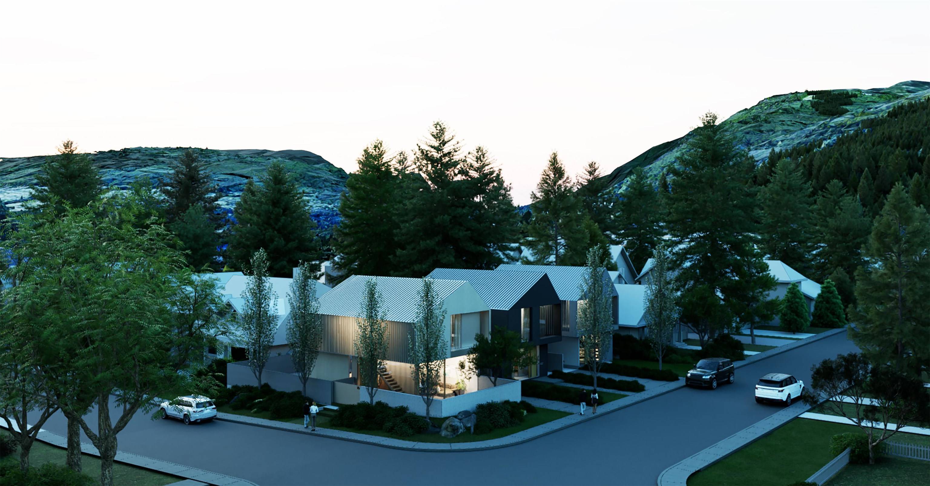 North Vancouver, BC V7L 2V1,780 E 16th ST