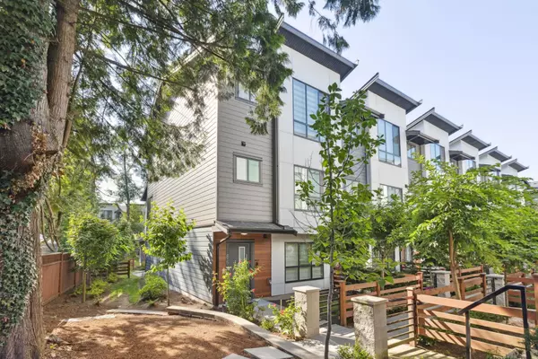 Surrey, BC V4N 6V6,7177 194a ST #66