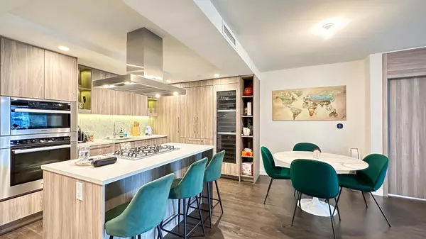 Vancouver, BC V5Y 0N3,1768 Cook ST #407