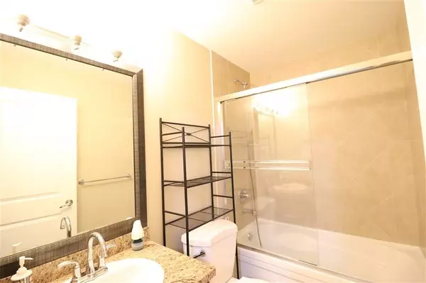 Surrey, BC V3W 3M2,12036 66 AVE #45