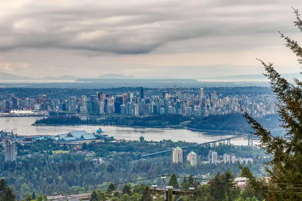 1144 Millstream RD, West Vancouver, BC V7S 2C9