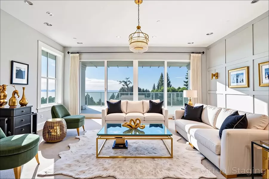 3326 Westmount RD, West Vancouver, BC V7V 3G6