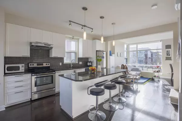 16222 23a Avenue #79, Surrey, BC V3Z 6P4