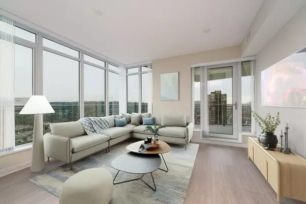 Coquitlam, BC V3B 0T9,1182 Westwood ST #3906