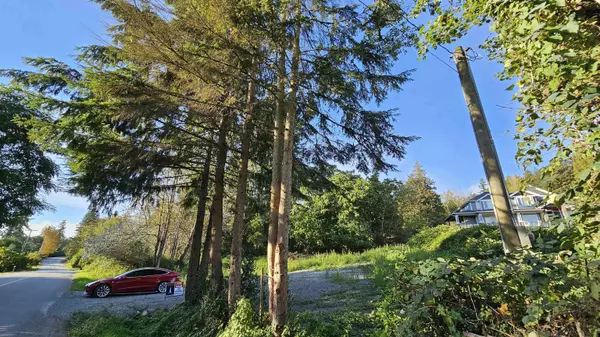 Mission, BC V4S 1H2,29945 Silverdale AVE