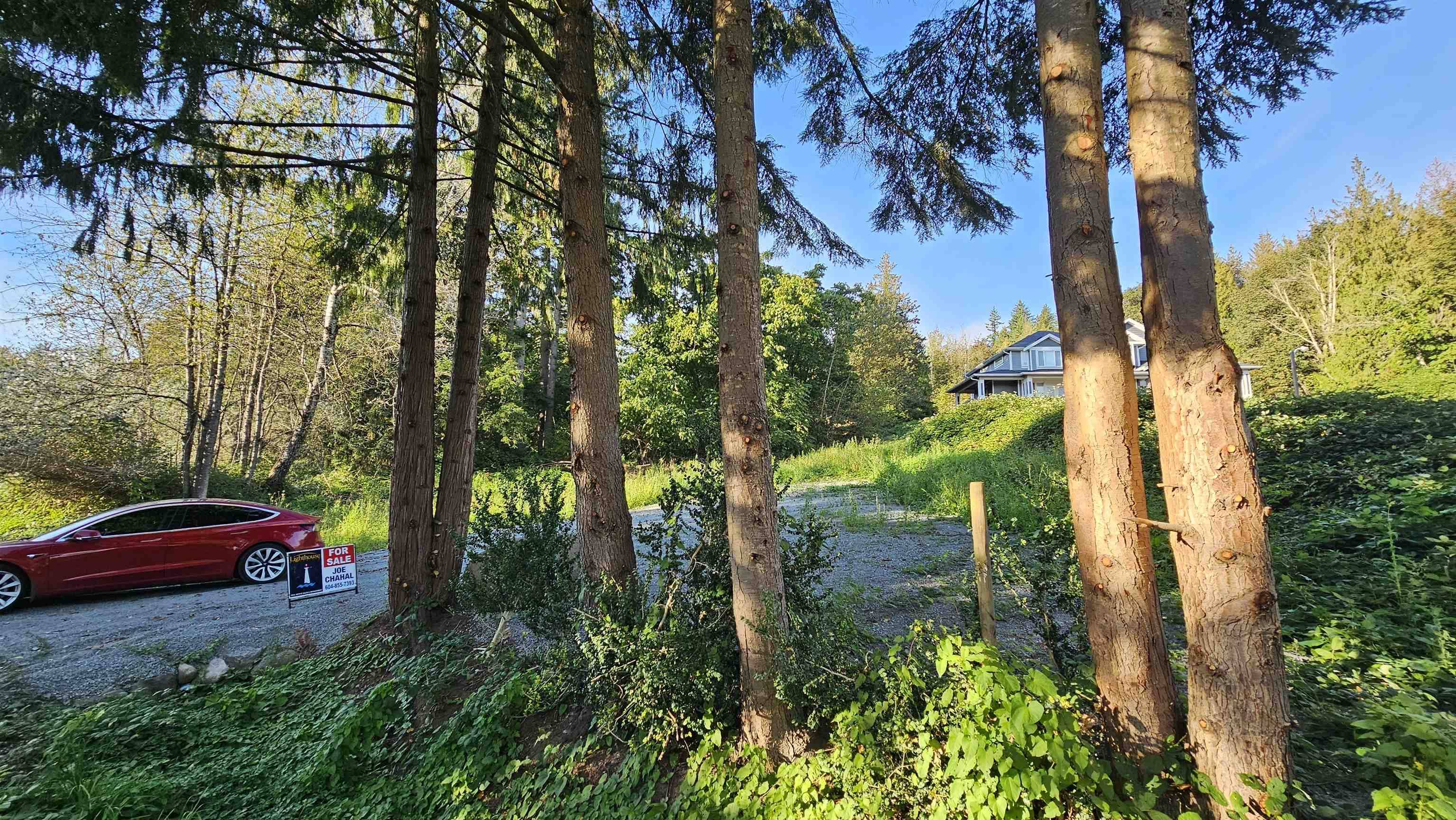 Mission, BC V4S 1H2,29945 Silverdale AVE