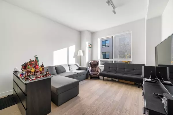 Richmond, BC V6X 1Z2,10233 River DR #27