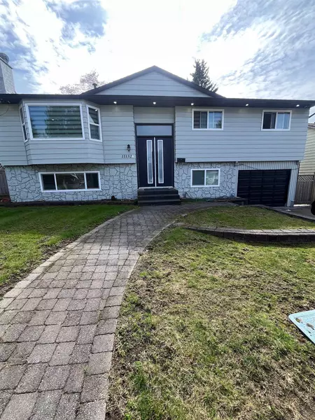 11132 Patricia DR, Delta, BC V4C 3A4