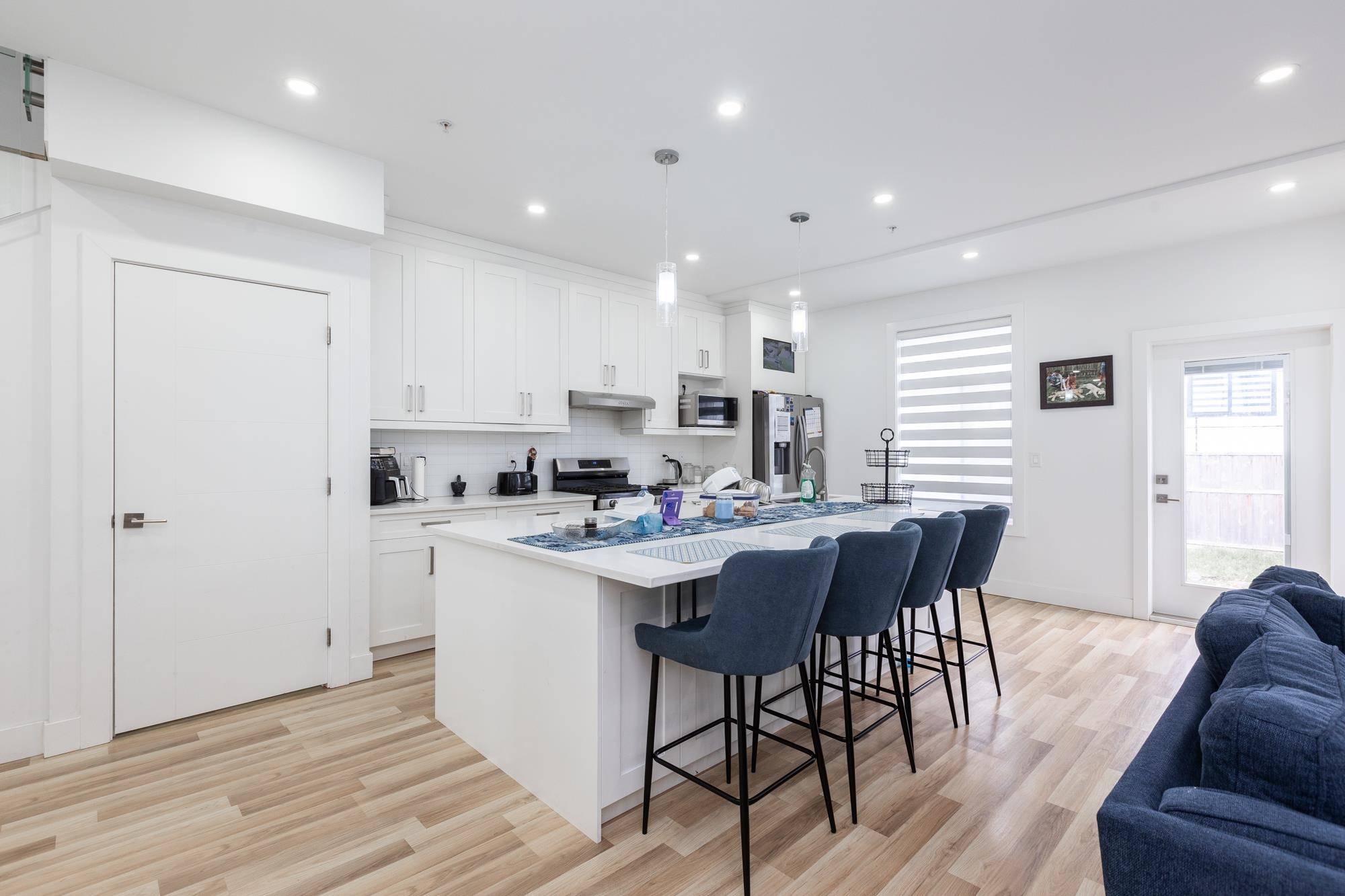 Abbotsford, BC V3G 0H4,36689 Dianne Brook AVE