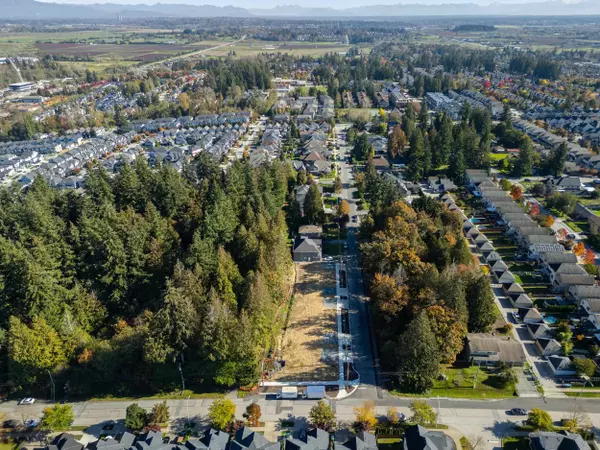 Surrey, BC V3S 3A2,14623 60a AVE