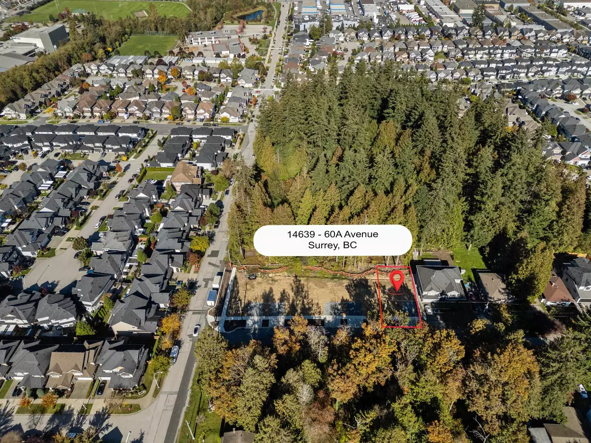 Surrey, BC V3S 3A2,14639 60a AVE