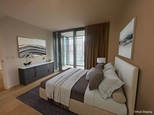 Vancouver, BC V0V 0V0,1568 Alberni ST #808