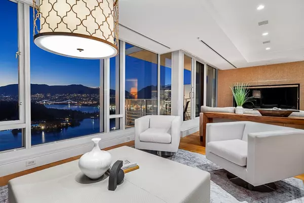 1011 W Cordova ST #4602 Vancouver, BC V6C 0B2