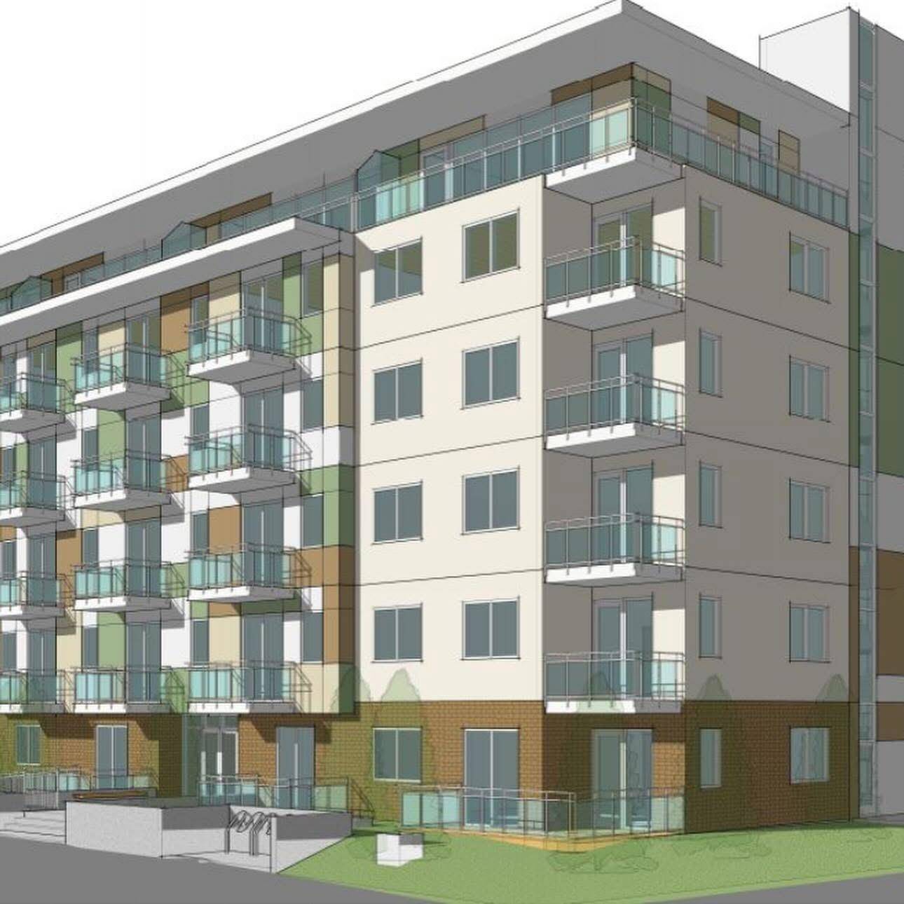 Vancouver, BC V5X 2L8,298 W 64th AVE