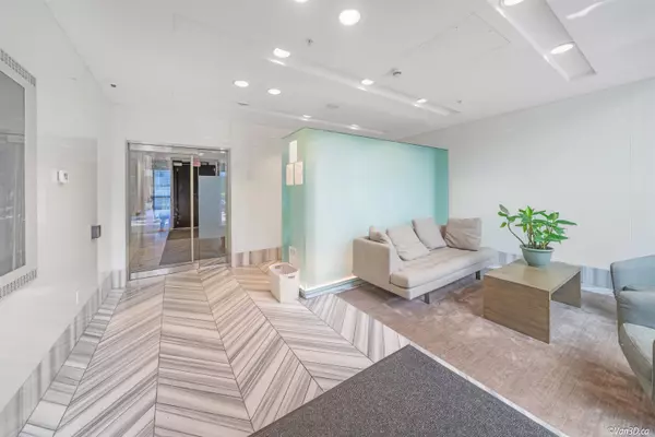 Vancouver, BC V6P 0C2,8488 Cornish ST #608