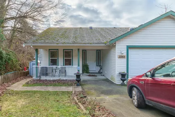 Mission, BC V2V 1N8,33165 3rd AVE