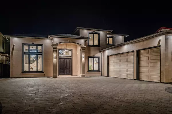 Richmond, BC V7C 1K3,5060 Francis RD