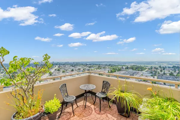 Burnaby, BC V5H 4G3,6540 Burlington AVE #2603