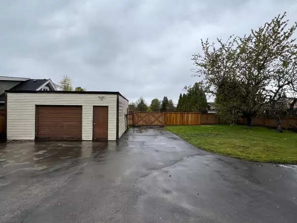 Vancouver, BC V5R 2T8,2435 E 38th AVE