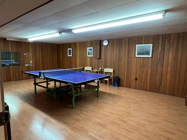 Vancouver, BC V5R 2T8,2435 E 38th AVE