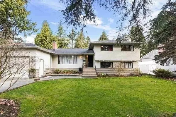 Richmond, BC V6X 1N3,10291 Caithcart RD