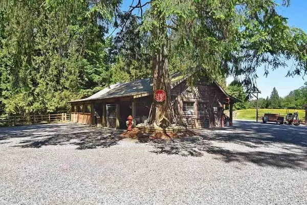 Langley, BC V3A 8P2,3870 216 ST