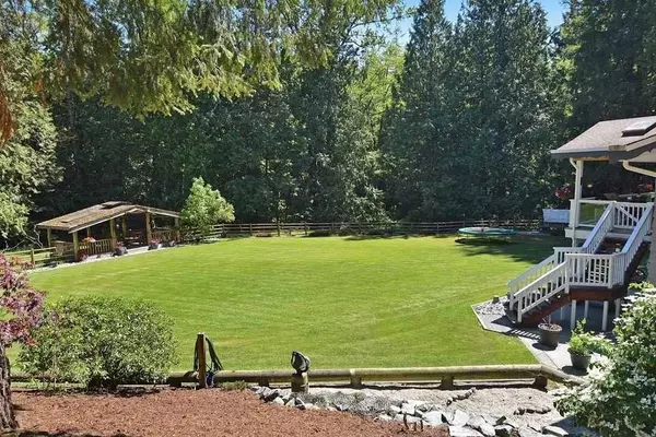 Langley, BC V3A 8P2,3870 216 ST