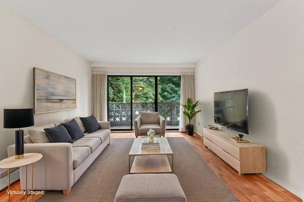 33369 Old Yale RD #106, Abbotsford, BC V2S 2J6