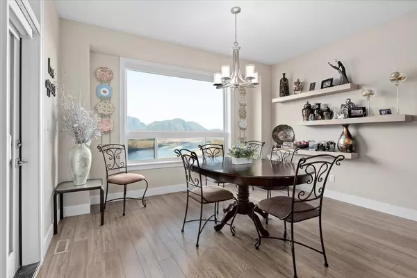 43685 Chilliwack Mountain RD #16 Chilliwack, BC V2R 0X5