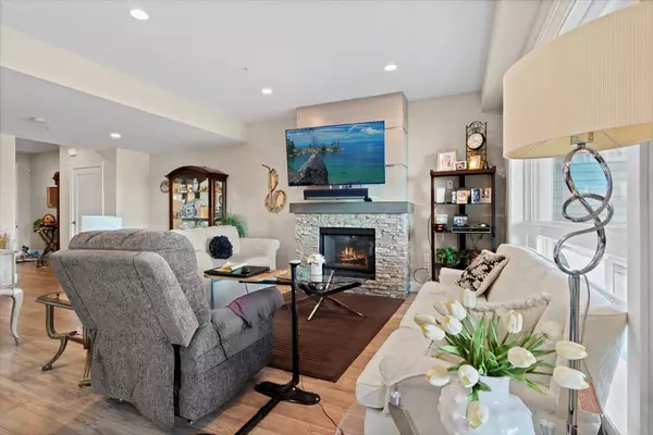 Chilliwack, BC V2R 0X5,43685 Chilliwack Mountain RD #16