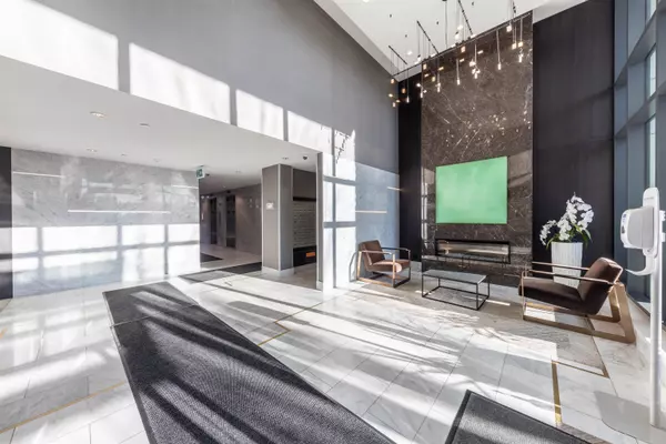 Vancouver, BC V6S 0K7,5687 Gray AVE #309