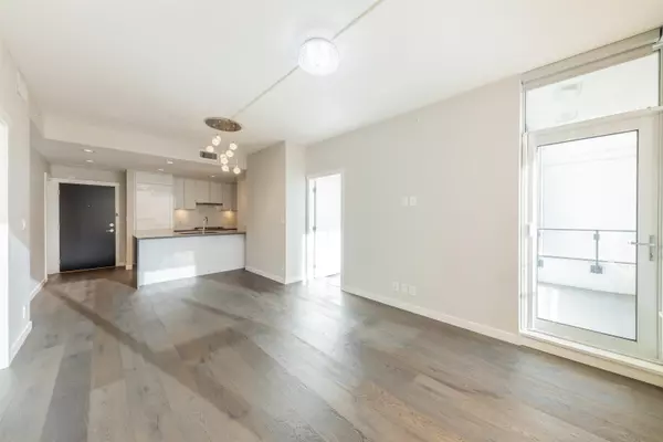 Vancouver, BC V6S 0K7,5687 Gray AVE #309