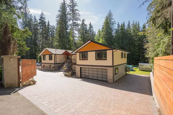 Maple Ridge, BC V2W 1N1,11659 272 ST