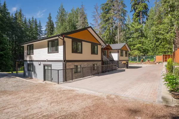 Maple Ridge, BC V2W 1N1,11659 272 ST