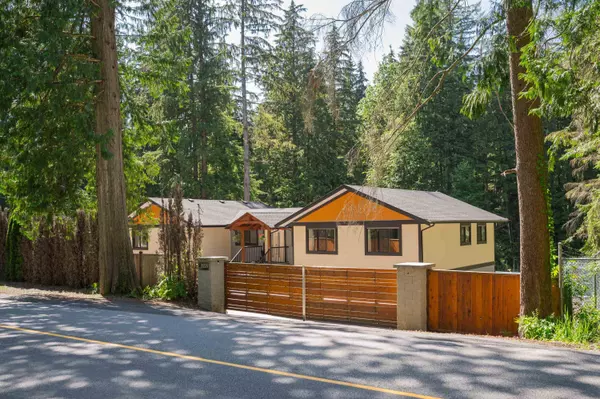 Maple Ridge, BC V2W 1N1,11659 272 ST