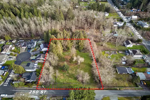 Maple Ridge, BC V4R 1H2,12070 250 ST