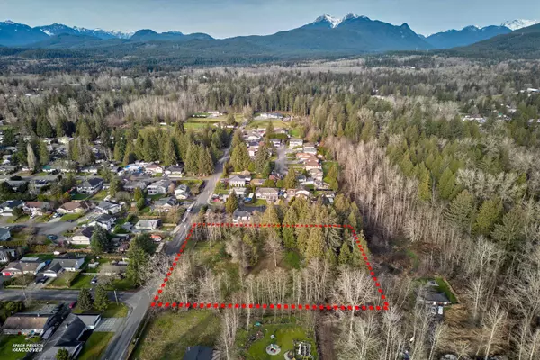 Maple Ridge, BC V4R 1H2,12070 250 ST