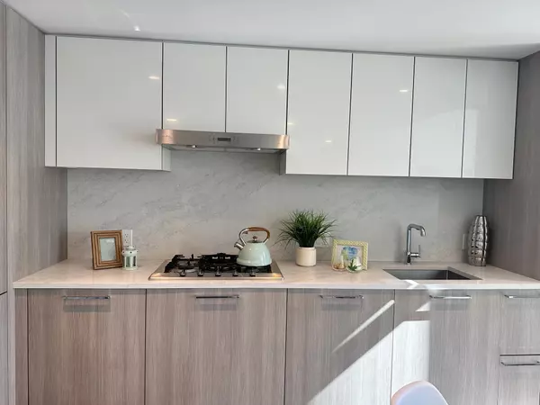 Richmond, BC V6X 0T9,3280 Corvette WAY #1000