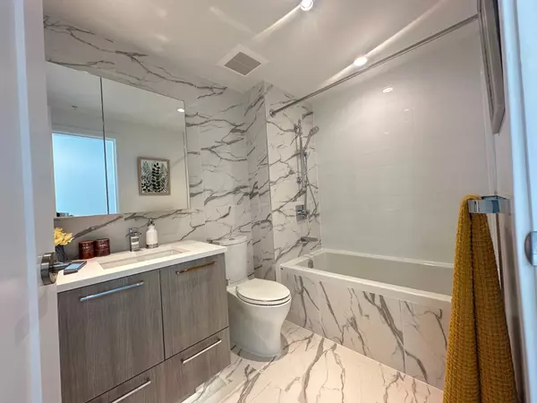 Richmond, BC V6X 0T9,3280 Corvette WAY #1000