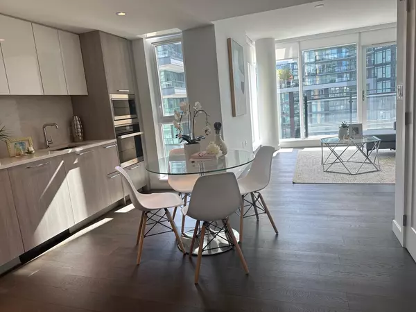 Richmond, BC V6X 0T9,3280 Corvette WAY #1000