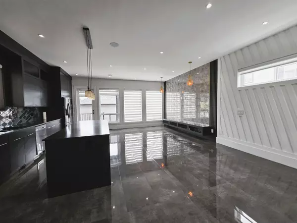 Surrey, BC V4N 6T9,19228 Aloha DR