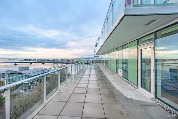 Richmond, BC V7C 0C3,6611 Pearson WAY #1003