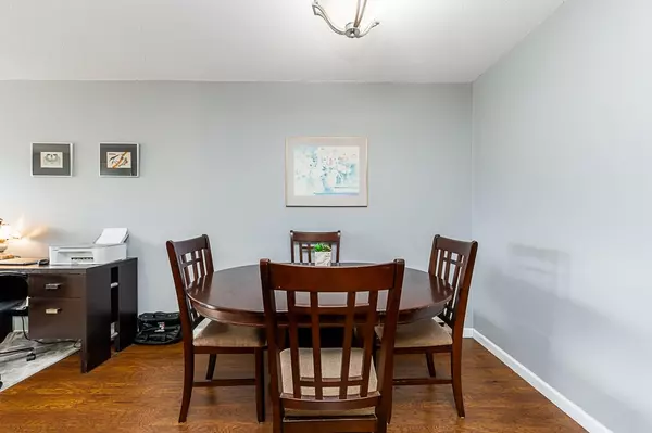 Chilliwack, BC V2P 2H1,46374 Margaret AVE #304