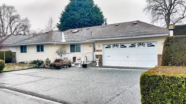 Surrey, BC V4A 4Z1,1163 King George BLVD