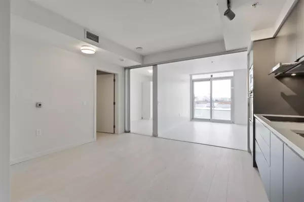 Vancouver, BC V5T 0K4,180 E 2nd AVE #727