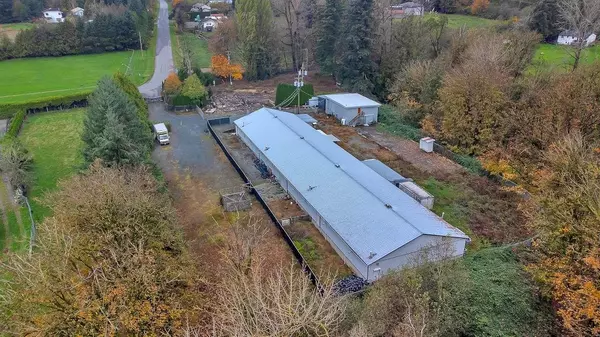 30019 Old Yale RD Abbotsford, BC V4X 1J6