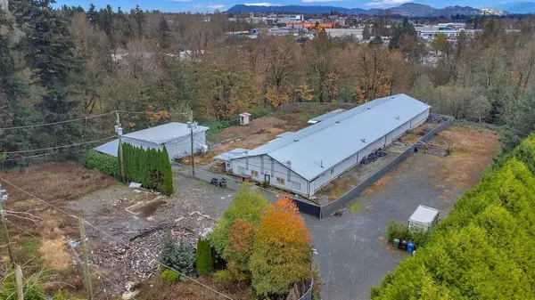 30019 Old Yale RD Abbotsford, BC V4X 1J6