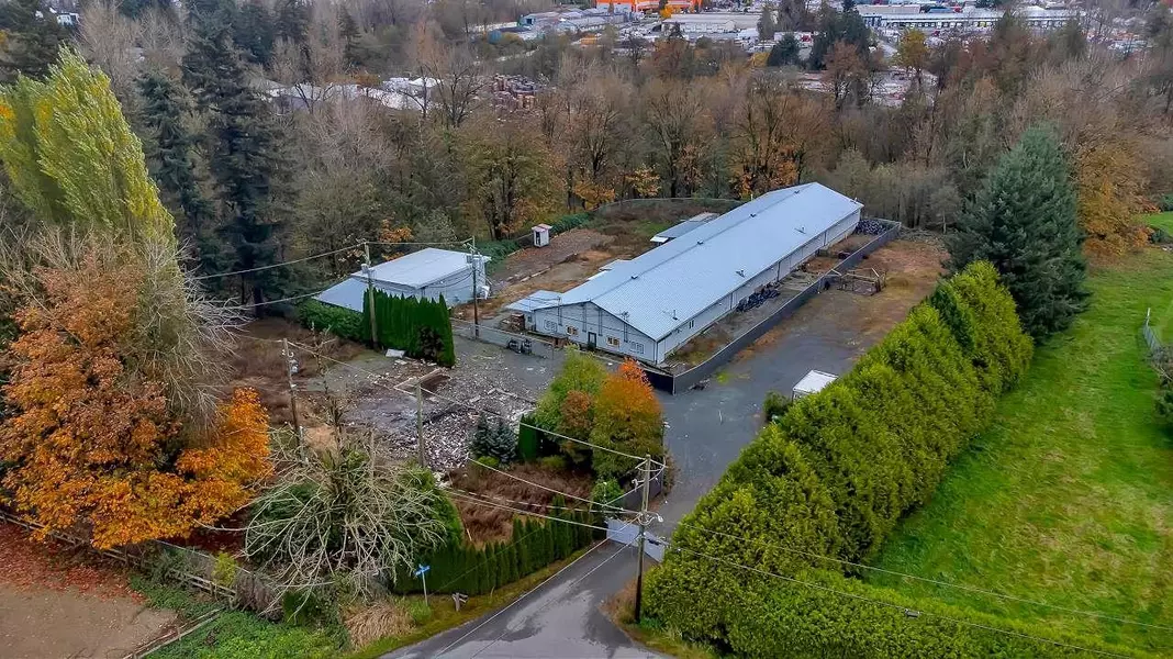 30019 Old Yale RD, Abbotsford, BC V4X 1J6