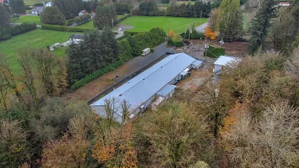 30019 Old Yale RD Abbotsford, BC V4X 1J6