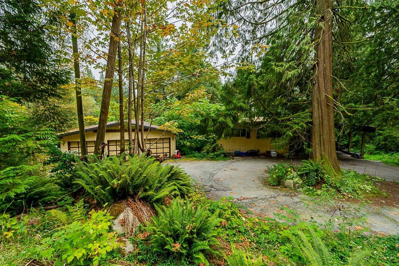3614 Victoria DR, Coquitlam, BC V3E 3H4